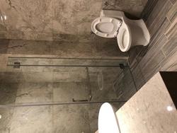 The Arcadia (D11), Condominium #174480512